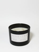 Field of Dreams 12 oz scented candle